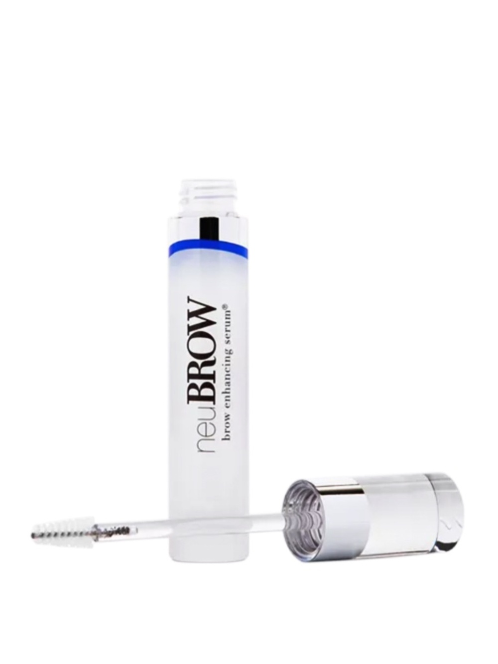 neuBROW brow enhancing serum